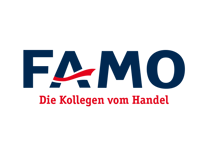 FAMO