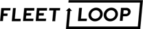 FLEETLOOP