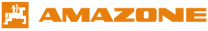 AMAZONE Parts