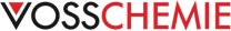 VOSSCHEMIE Shop