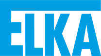 ELKA