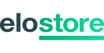elostore