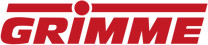 GRIMME