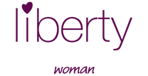Liberty Damenmoden