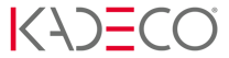 KADECO