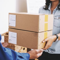 Vergünstigungen & Zuschüsse