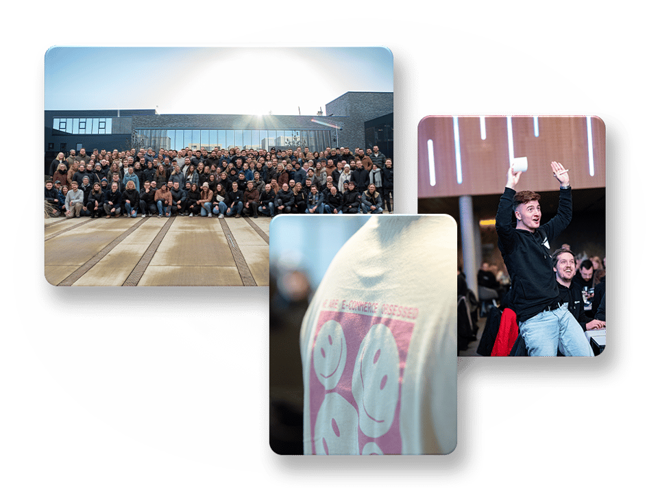 Symbolbild für die basecom Kultur