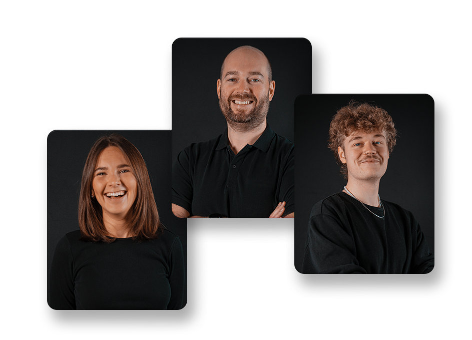 TEAMBSCM.jobs - Bewerbungsprozess - Header